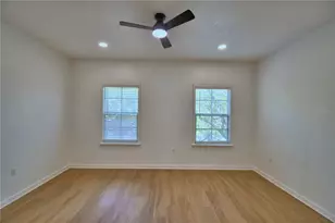 660 Celebration Ave, Celebration, FL 34747 - Photo 32