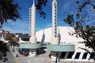 660 Celebration Ave, Celebration, FL 34747 - Photo 44