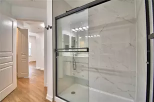 660 Celebration Ave, Celebration, FL 34747 - Photo 30