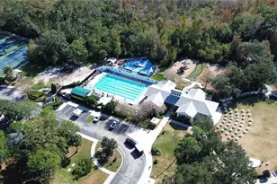 660 Celebration Ave, Celebration, FL 34747 - Photo 50