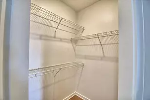 660 Celebration Ave, Celebration, FL 34747 - Photo 26