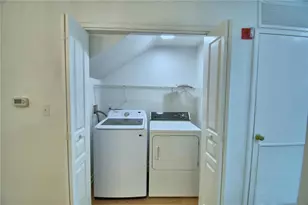 660 Celebration Ave, Celebration, FL 34747 - Photo 36