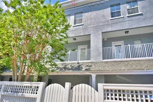 660 Celebration Ave, Celebration, FL 34747 - Photo 40