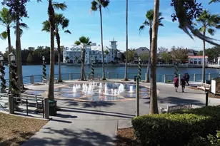 660 Celebration Ave, Celebration, FL 34747 - Photo 46