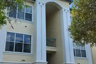 8927 Legacy Ct, Kissimmee, FL 34747 - Photo 2