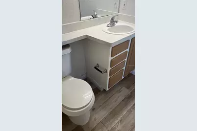 8927 Legacy Court #302, Kissimmee, FL 34747 - Photo 6