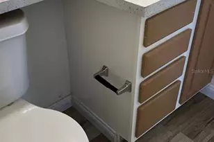 8927 Legacy Ct, Kissimmee, FL 34747 - Photo 6