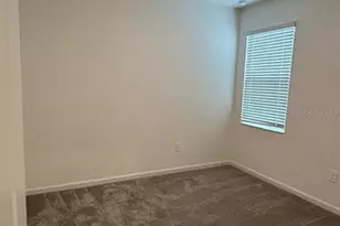 913 Laurel Vw Wy, Groveland, FL 34736 - Photo 10