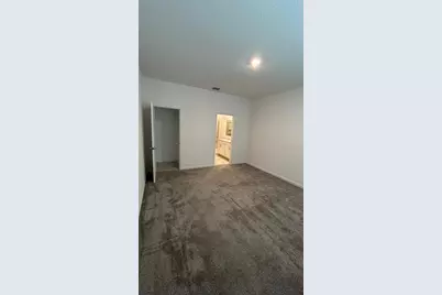 913 Laurel View Way, Groveland, FL 34736 - Photo 6