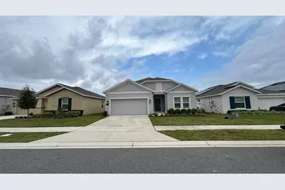 913 Laurel View Way, Groveland, FL 34736 - Photo 2