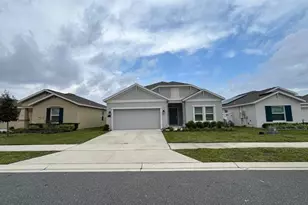 913 Laurel Vw Wy, Groveland, FL 34736 - Photo 2