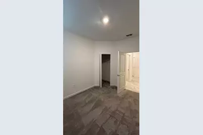 913 Laurel View Way, Groveland, FL 34736 - Photo 12