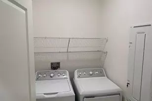 913 Laurel Vw Wy, Groveland, FL 34736 - Photo 16