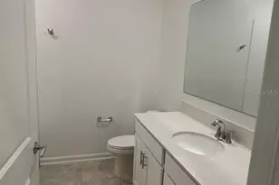 913 Laurel Vw Wy, Groveland, FL 34736 - Photo 24