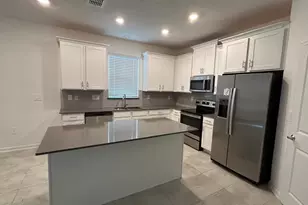 913 Laurel Vw Wy, Groveland, FL 34736 - Photo 20