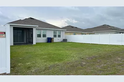 913 Laurel View Way, Groveland, FL 34736 - Photo 18