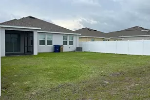 913 Laurel Vw Wy, Groveland, FL 34736 - Photo 18