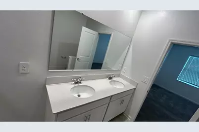 913 Laurel View Way, Groveland, FL 34736 - Photo 22