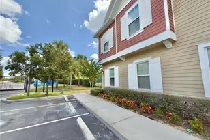 7498 Sunville Ave, Kissimmee, FL 34747 - Photo 44