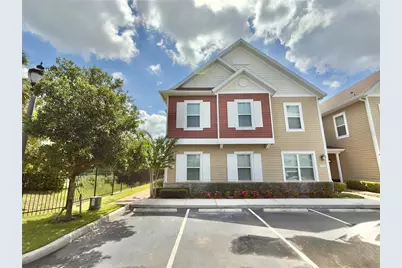 7498 Sunville Avenue, Kissimmee, FL 34747 - Photo 1