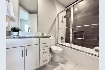 7498 Sunville Avenue, Kissimmee, FL 34747 - Photo 28