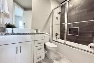 7498 Sunville Ave, Kissimmee, FL 34747 - Photo 28