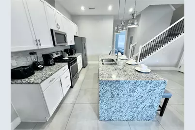 7498 Sunville Avenue, Kissimmee, FL 34747 - Photo 18