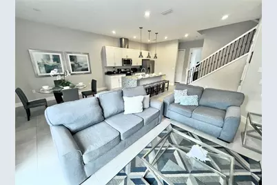 7498 Sunville Avenue, Kissimmee, FL 34747 - Photo 14