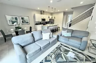 7498 Sunville Ave, Kissimmee, FL 34747 - Photo 14