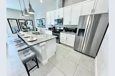 7498 Sunville Avenue, Kissimmee, FL 34747 - Photo 20