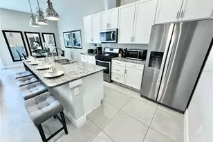 7498 Sunville Ave, Kissimmee, FL 34747 - Photo 20