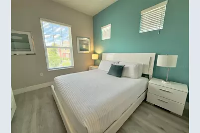 7498 Sunville Avenue, Kissimmee, FL 34747 - Photo 8