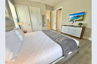 7498 Sunville Avenue, Kissimmee, FL 34747 - Photo 24