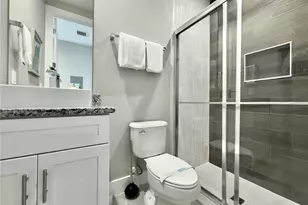 7498 Sunville Ave, Kissimmee, FL 34747 - Photo 22