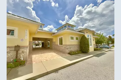 7498 Sunville Avenue, Kissimmee, FL 34747 - Photo 46