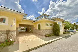 7498 Sunville Ave, Kissimmee, FL 34747 - Photo 46