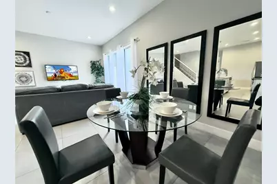 7498 Sunville Avenue, Kissimmee, FL 34747 - Photo 16