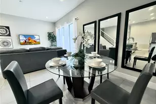 7498 Sunville Ave, Kissimmee, FL 34747 - Photo 16