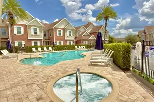 7498 Sunville Ave, Kissimmee, FL 34747 - Photo 2