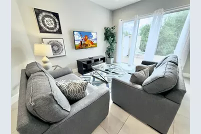 7498 Sunville Avenue, Kissimmee, FL 34747 - Photo 12