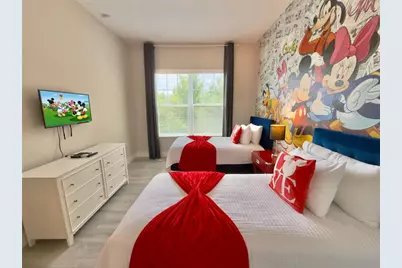 7498 Sunville Avenue, Kissimmee, FL 34747 - Photo 6