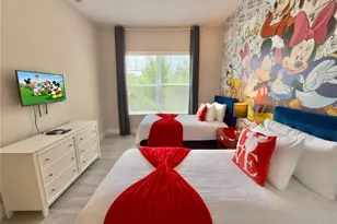 7498 Sunville Ave, Kissimmee, FL 34747 - Photo 6