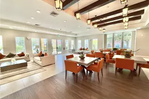 7498 Sunville Ave, Kissimmee, FL 34747 - Photo 36