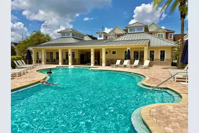 7498 Sunville Avenue, Kissimmee, FL 34747 - Photo 34