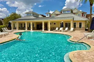 7498 Sunville Ave, Kissimmee, FL 34747 - Photo 34