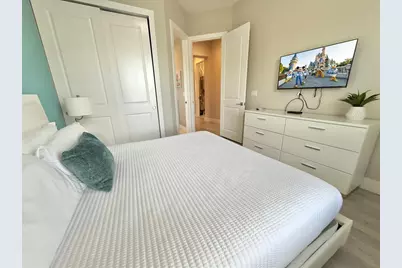 7498 Sunville Avenue, Kissimmee, FL 34747 - Photo 26