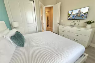 7498 Sunville Ave, Kissimmee, FL 34747 - Photo 26