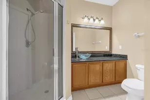 3577 Wilshire Way Rd, Orlando, FL 32829 - Photo 16