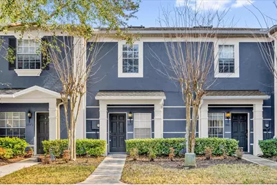 3577 Wilshire Way Road #61, Orlando, FL 32829 - Photo 1