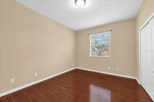 3577 Wilshire Way Rd, Orlando, FL 32829 - Photo 14